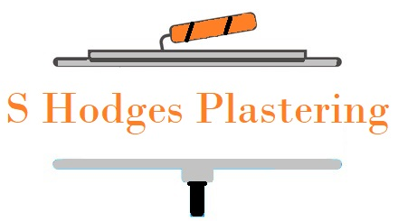 S Hodges Plastering